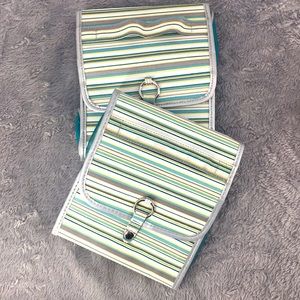 🆕Cosmetic Organizers